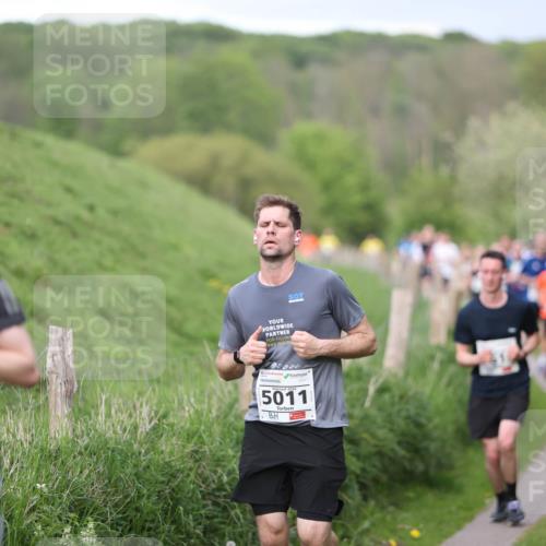 09.05.2026 - Störlauf Andreas Tolksdorf http://msf.ph/oto/9709997 09.05.2026 17:45:53 Laufen 4340, 5011 meine-sportfotos.de
