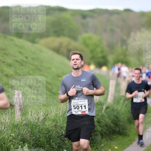 09.05.2026 - Störlauf Andreas Tolksdorf http://msf.ph/oto/9709999 09.05.2026 17:45:53 Laufen 4340, 5011, 4818 meine-sportfotos.de