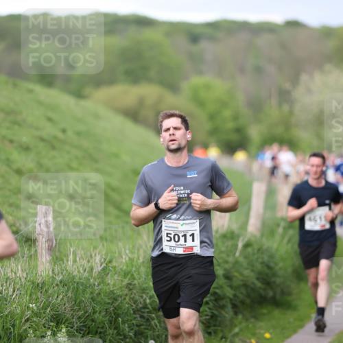 09.05.2026 - Störlauf Andreas Tolksdorf http://msf.ph/oto/9710001 09.05.2026 17:45:53 Laufen 4340, 5011 meine-sportfotos.de