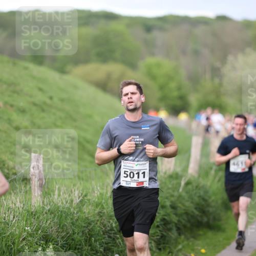 09.05.2026 - Störlauf Andreas Tolksdorf http://msf.ph/oto/9710002 09.05.2026 17:45:53 Laufen 4340, 2026, 5011 meine-sportfotos.de