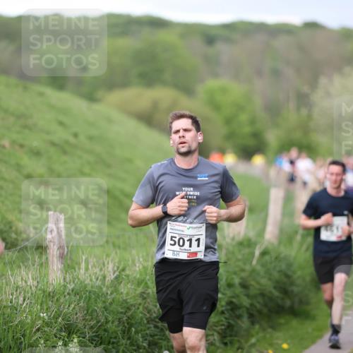 09.05.2026 - Störlauf Andreas Tolksdorf http://msf.ph/oto/9710004 09.05.2026 17:45:53 Laufen 340, 2026, 5011 meine-sportfotos.de