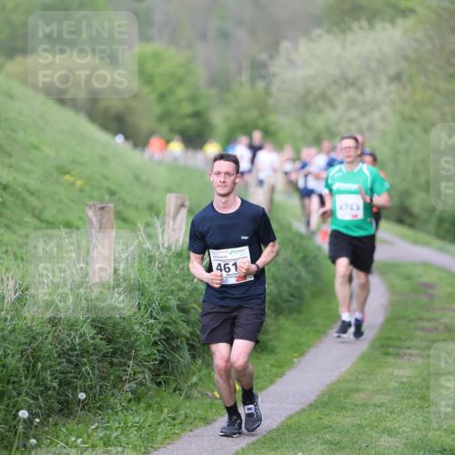 09.05.2026 - Störlauf Andreas Tolksdorf http://msf.ph/oto/9710006 09.05.2026 17:45:54 Laufen 461, 4763, 4358 meine-sportfotos.de