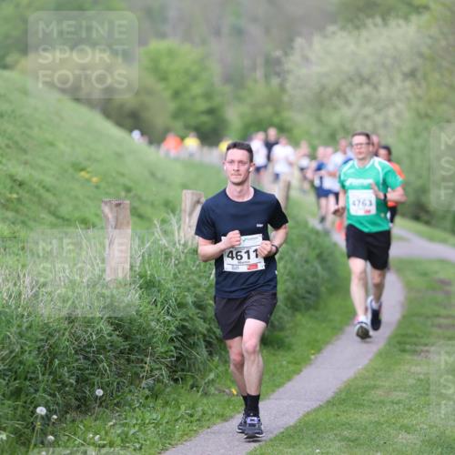 09.05.2026 - Störlauf Andreas Tolksdorf http://msf.ph/oto/9710007 09.05.2026 17:45:54 Laufen 4611, 4763, 435 meine-sportfotos.de