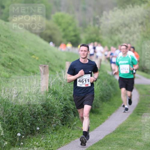 09.05.2026 - Störlauf Andreas Tolksdorf http://msf.ph/oto/9710009 09.05.2026 17:45:54 Laufen 4611, 4763 meine-sportfotos.de