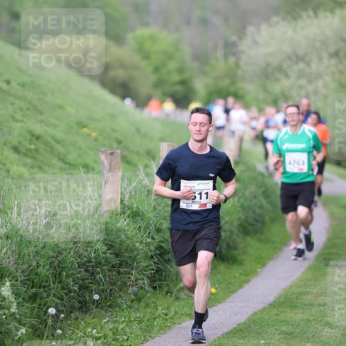 09.05.2026 - Störlauf Andreas Tolksdorf http://msf.ph/oto/9710013 09.05.2026 17:45:54 Laufen 511, 4763 meine-sportfotos.de