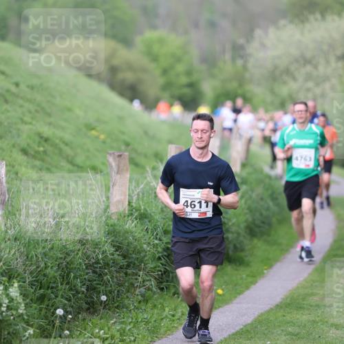 09.05.2026 - Störlauf Andreas Tolksdorf http://msf.ph/oto/9710017 09.05.2026 17:45:55 Laufen 4611, 4763 meine-sportfotos.de