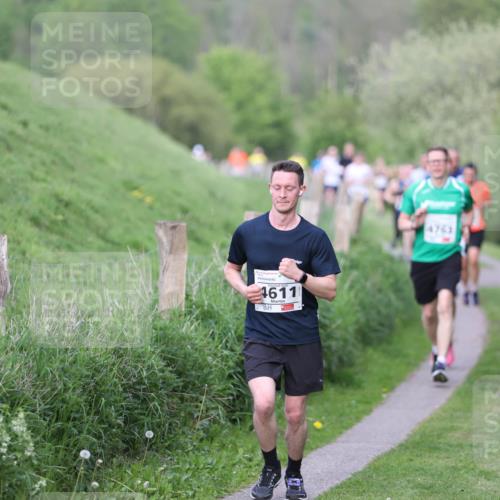 09.05.2026 - Störlauf Andreas Tolksdorf http://msf.ph/oto/9710018 09.05.2026 17:45:55 Laufen 4611, 4763 meine-sportfotos.de