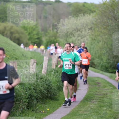 09.05.2026 - Störlauf Andreas Tolksdorf http://msf.ph/oto/9710020 09.05.2026 17:45:56 Laufen 4763, 4952, 4358 meine-sportfotos.de