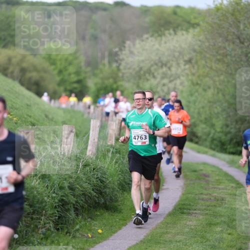 09.05.2026 - Störlauf Andreas Tolksdorf http://msf.ph/oto/9710022 09.05.2026 17:45:56 Laufen 4611, 4763, 4952, 4358 meine-sportfotos.de