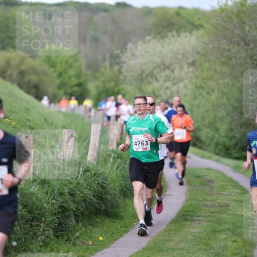 09.05.2026 - Störlauf Andreas Tolksdorf http://msf.ph/oto/9710023 09.05.2026 17:45:56 Laufen 4611, 4763, 1952, 4358 meine-sportfotos.de