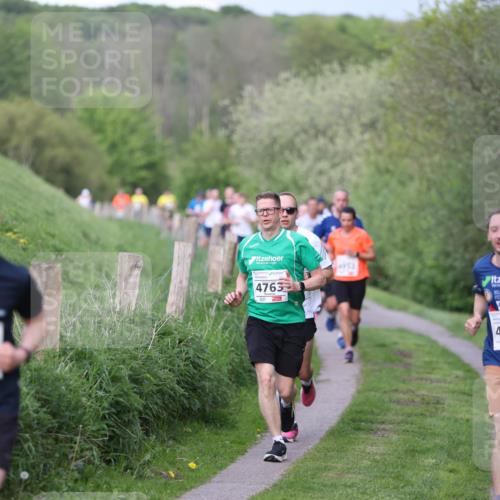 09.05.2026 - Störlauf Andreas Tolksdorf http://msf.ph/oto/9710025 09.05.2026 17:45:56 Laufen 4611, 4765, 4952, 1961, 4358 meine-sportfotos.de