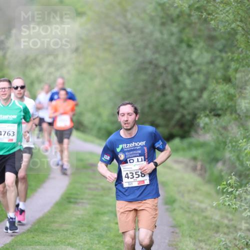 09.05.2026 - Störlauf Andreas Tolksdorf http://msf.ph/oto/9710028 09.05.2026 17:45:57 Laufen 4763, 2026, 4358 meine-sportfotos.de