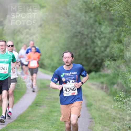 09.05.2026 - Störlauf Andreas Tolksdorf http://msf.ph/oto/9710030 09.05.2026 17:45:57 Laufen 4763, 4358 meine-sportfotos.de