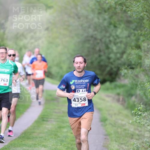09.05.2026 - Störlauf Andreas Tolksdorf http://msf.ph/oto/9710031 09.05.2026 17:45:57 Laufen 4763, 4358 meine-sportfotos.de