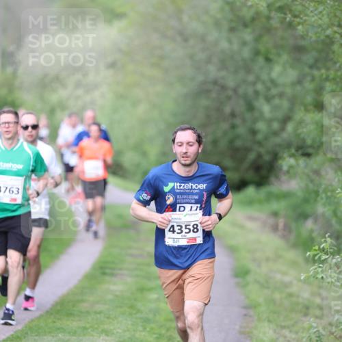 09.05.2026 - Störlauf Andreas Tolksdorf http://msf.ph/oto/9710033 09.05.2026 17:45:57 Laufen 4763, 4358 meine-sportfotos.de