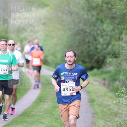09.05.2026 - Störlauf Andreas Tolksdorf http://msf.ph/oto/9710035 09.05.2026 17:45:57 Laufen 4763, 21, 4358 meine-sportfotos.de