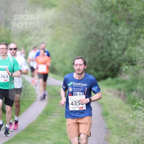 09.05.2026 - Störlauf Andreas Tolksdorf http://msf.ph/oto/9710036 09.05.2026 17:45:57 Laufen 4763, 435 meine-sportfotos.de