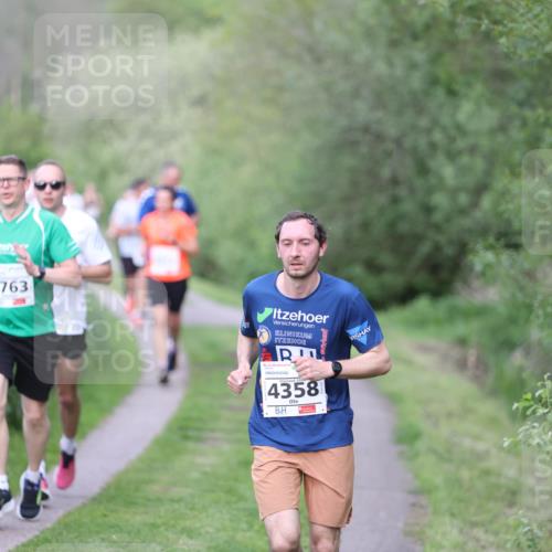 09.05.2026 - Störlauf Andreas Tolksdorf http://msf.ph/oto/9710038 09.05.2026 17:45:57 Laufen 4763, 4358 meine-sportfotos.de