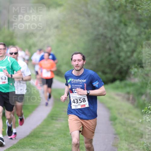 09.05.2026 - Störlauf Andreas Tolksdorf http://msf.ph/oto/9710041 09.05.2026 17:45:57 Laufen 4763, 4358 meine-sportfotos.de