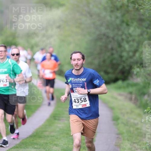 09.05.2026 - Störlauf Andreas Tolksdorf http://msf.ph/oto/9710043 09.05.2026 17:45:57 Laufen 4763, 2026, 4358 meine-sportfotos.de