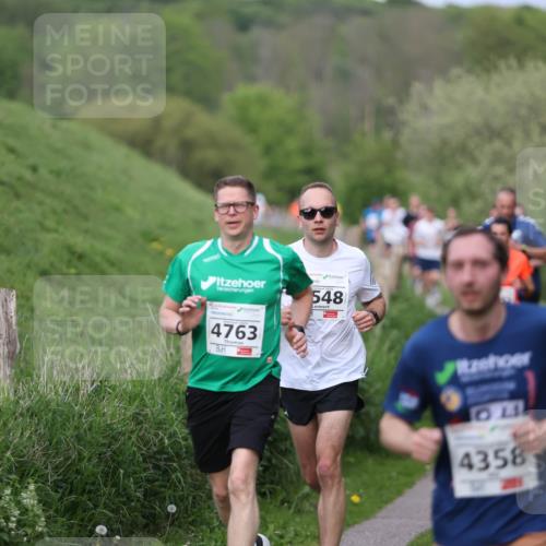 09.05.2026 - Störlauf Andreas Tolksdorf http://msf.ph/oto/9710044 09.05.2026 17:45:58 Laufen 548, 4763, 4358 meine-sportfotos.de