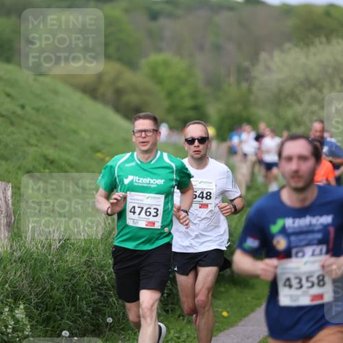 09.05.2026 - Störlauf Andreas Tolksdorf http://msf.ph/oto/9710046 09.05.2026 17:45:58 Laufen 548, 4763, 4358 meine-sportfotos.de