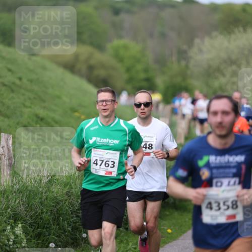 09.05.2026 - Störlauf Andreas Tolksdorf http://msf.ph/oto/9710048 09.05.2026 17:45:58 Laufen 4763, 48, 4358 meine-sportfotos.de