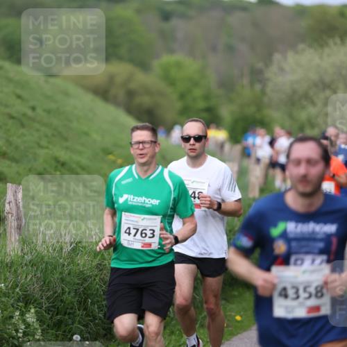 09.05.2026 - Störlauf Andreas Tolksdorf http://msf.ph/oto/9710049 09.05.2026 17:45:58 Laufen 48, 4763, 4358 meine-sportfotos.de