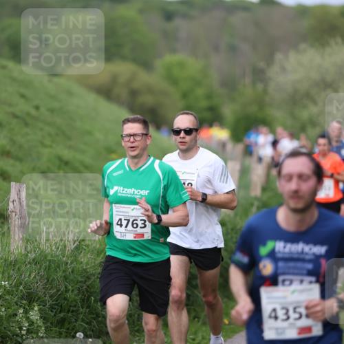 09.05.2026 - Störlauf Andreas Tolksdorf http://msf.ph/oto/9710051 09.05.2026 17:45:59 Laufen 4763, 435 meine-sportfotos.de