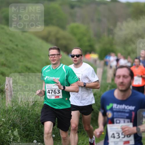 09.05.2026 - Störlauf Andreas Tolksdorf http://msf.ph/oto/9710053 09.05.2026 17:45:59 Laufen 4763, 4350 meine-sportfotos.de
