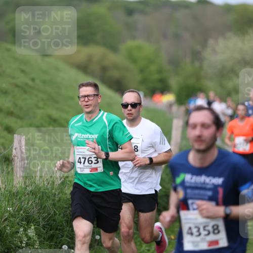 09.05.2026 - Störlauf Andreas Tolksdorf http://msf.ph/oto/9710054 09.05.2026 17:45:59 Laufen 2026, 4763, 8, 4358 meine-sportfotos.de