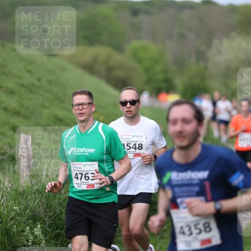 09.05.2026 - Störlauf Andreas Tolksdorf http://msf.ph/oto/9710057 09.05.2026 17:45:59 Laufen 2026, 476, 1548, 4358, 4022 meine-sportfotos.de
