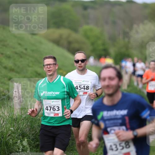 09.05.2026 - Störlauf Andreas Tolksdorf http://msf.ph/oto/9710058 09.05.2026 17:45:59 Laufen 4763, 4548, 4358, 4322 meine-sportfotos.de