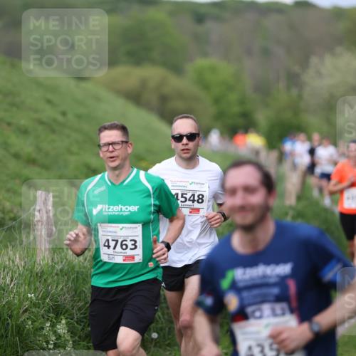 09.05.2026 - Störlauf Andreas Tolksdorf http://msf.ph/oto/9710060 09.05.2026 17:45:59 Laufen 4763, 2026, 1548 meine-sportfotos.de