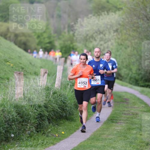 09.05.2026 - Störlauf Andreas Tolksdorf http://msf.ph/oto/9710063 09.05.2026 17:46:00 Laufen 4901, 4952 meine-sportfotos.de