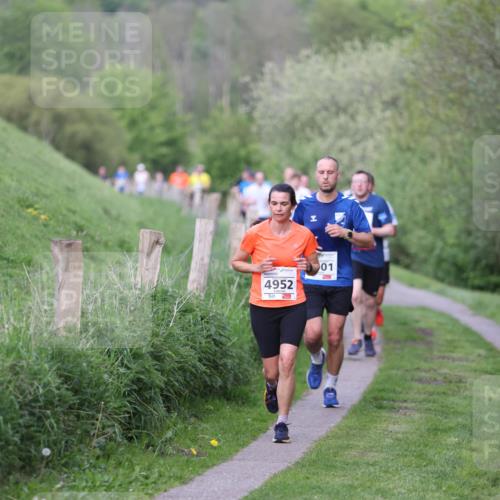 09.05.2026 - Störlauf Andreas Tolksdorf http://msf.ph/oto/9710065 09.05.2026 17:46:00 Laufen 4952, 01 meine-sportfotos.de