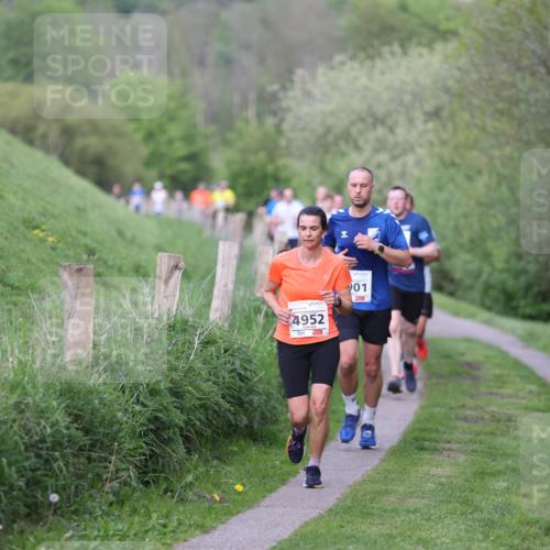 09.05.2026 - Störlauf Andreas Tolksdorf http://msf.ph/oto/9710067 09.05.2026 17:46:00 Laufen 4952, 01 meine-sportfotos.de