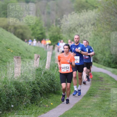 09.05.2026 - Störlauf Andreas Tolksdorf http://msf.ph/oto/9710069 09.05.2026 17:46:01 Laufen 4952, 01 meine-sportfotos.de