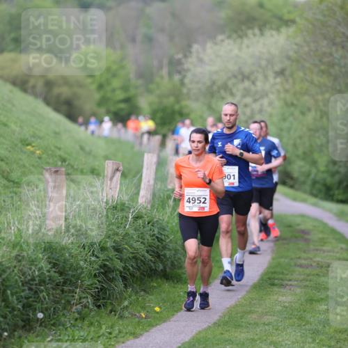 09.05.2026 - Störlauf Andreas Tolksdorf http://msf.ph/oto/9710070 09.05.2026 17:46:01 Laufen 4952, 78, 01 meine-sportfotos.de