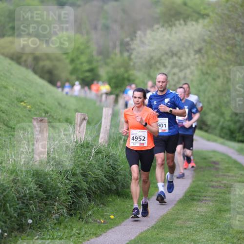 09.05.2026 - Störlauf Andreas Tolksdorf http://msf.ph/oto/9710072 09.05.2026 17:46:01 Laufen 4952, 901 meine-sportfotos.de