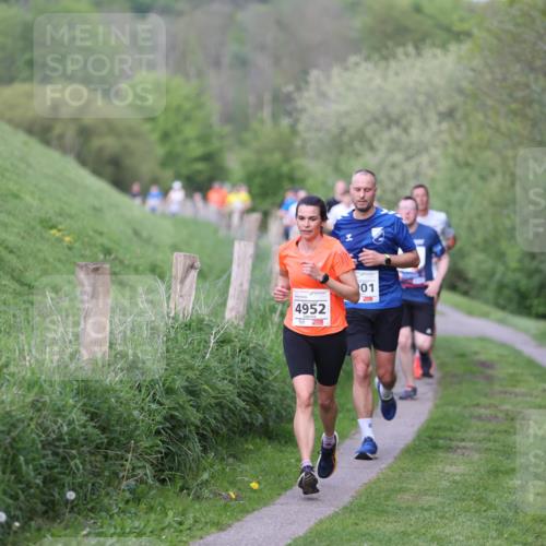 09.05.2026 - Störlauf Andreas Tolksdorf http://msf.ph/oto/9710074 09.05.2026 17:46:01 Laufen 4952, 01 meine-sportfotos.de