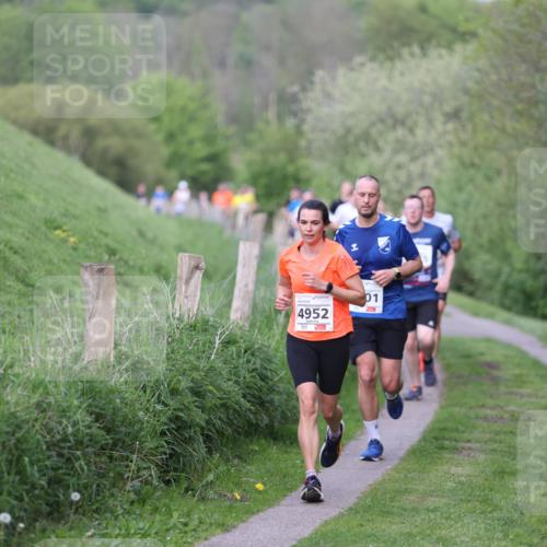 09.05.2026 - Störlauf Andreas Tolksdorf http://msf.ph/oto/9710075 09.05.2026 17:46:01 Laufen 4952, 01 meine-sportfotos.de