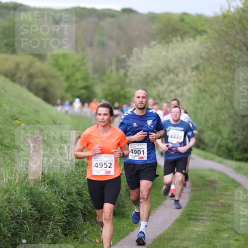 09.05.2026 - Störlauf Andreas Tolksdorf http://msf.ph/oto/9710079 09.05.2026 17:46:02 Laufen 4952, 4901, 4445 meine-sportfotos.de