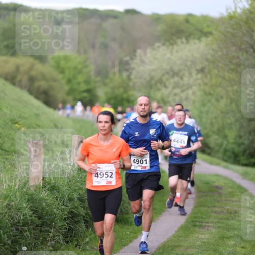 09.05.2026 - Störlauf Andreas Tolksdorf http://msf.ph/oto/9710081 09.05.2026 17:46:02 Laufen 4952, 4901, 4445 meine-sportfotos.de