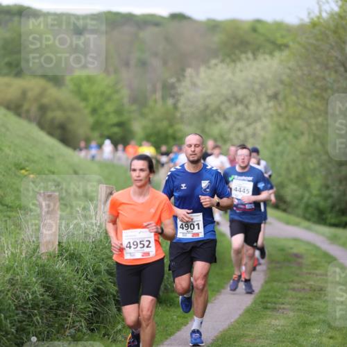 09.05.2026 - Störlauf Andreas Tolksdorf http://msf.ph/oto/9710083 09.05.2026 17:46:02 Laufen 4952, 4901, 4445 meine-sportfotos.de
