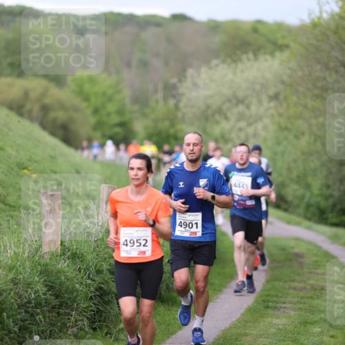 09.05.2026 - Störlauf Andreas Tolksdorf http://msf.ph/oto/9710084 09.05.2026 17:46:02 Laufen 4952, 4901, 4445 meine-sportfotos.de