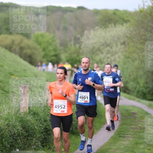 09.05.2026 - Störlauf Andreas Tolksdorf http://msf.ph/oto/9710085 09.05.2026 17:46:02 Laufen 4952, 4901, 4445 meine-sportfotos.de