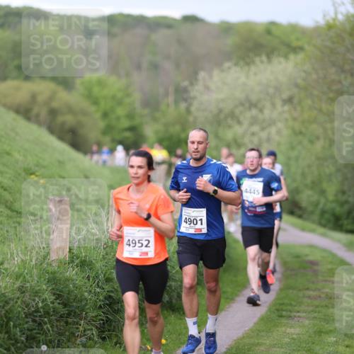 09.05.2026 - Störlauf Andreas Tolksdorf http://msf.ph/oto/9710087 09.05.2026 17:46:02 Laufen 4952, 4901, 4445 meine-sportfotos.de