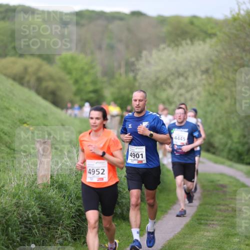 09.05.2026 - Störlauf Andreas Tolksdorf http://msf.ph/oto/9710089 09.05.2026 17:46:02 Laufen 4952, 4901, 4445 meine-sportfotos.de