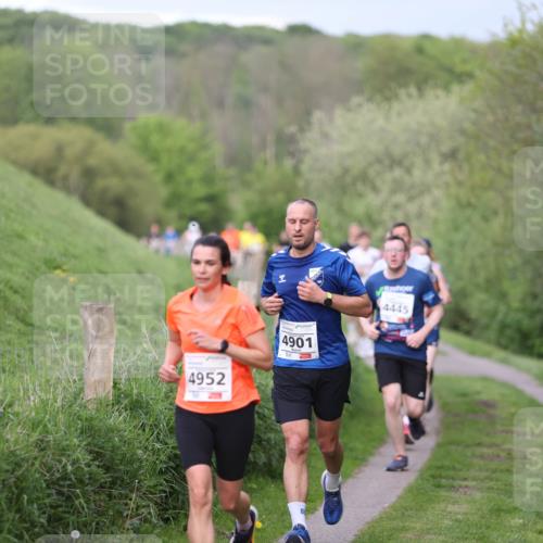 09.05.2026 - Störlauf Andreas Tolksdorf http://msf.ph/oto/9710090 09.05.2026 17:46:02 Laufen 4952, 4901, 4445 meine-sportfotos.de
